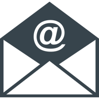 fb logo